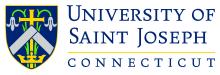 St. Joe's logo
