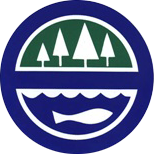 frwa logo