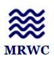 MRWC Logo