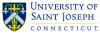 St. Joe's logo