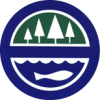 frwa logo